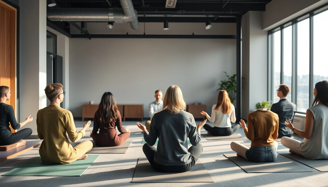 About intro main image