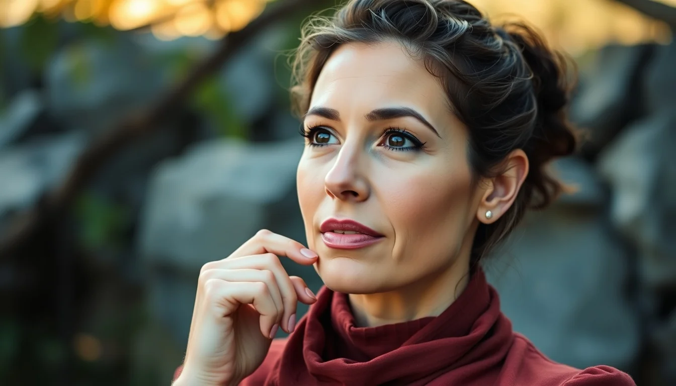 About intro secondary image