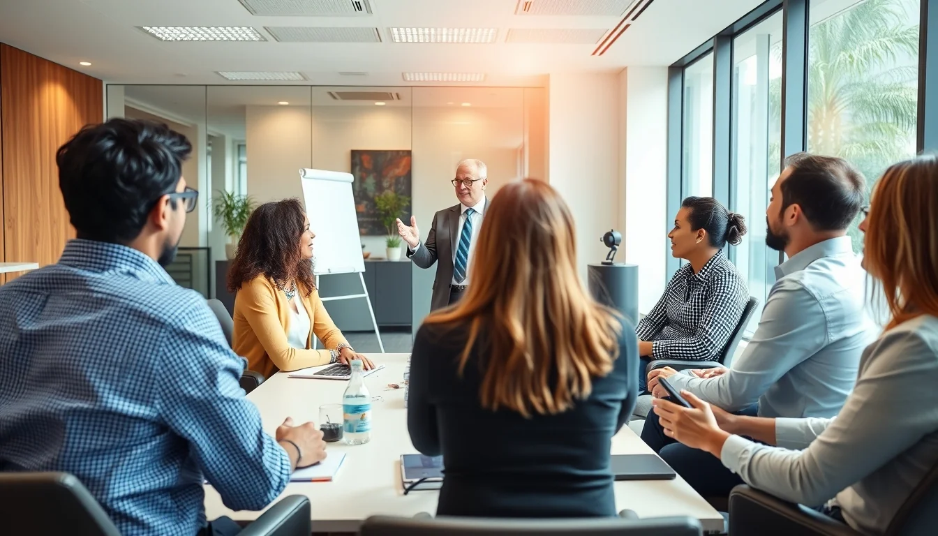 About story main image