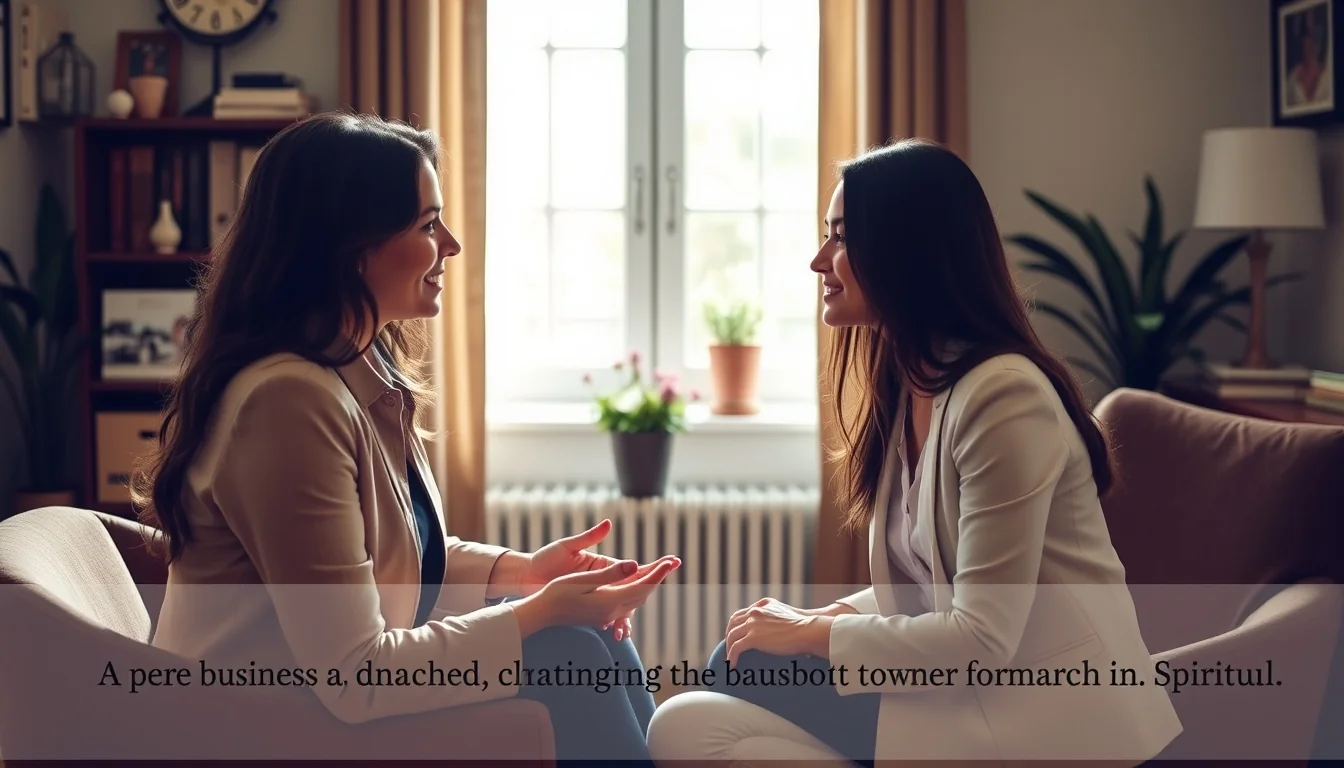 About story secondary image