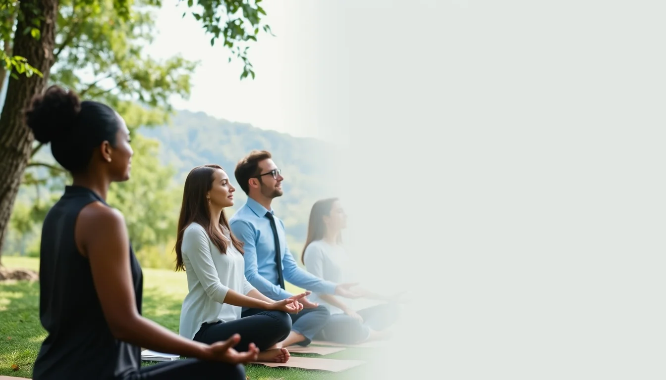 About values main image