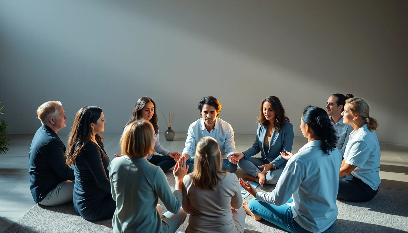 About values secondary image