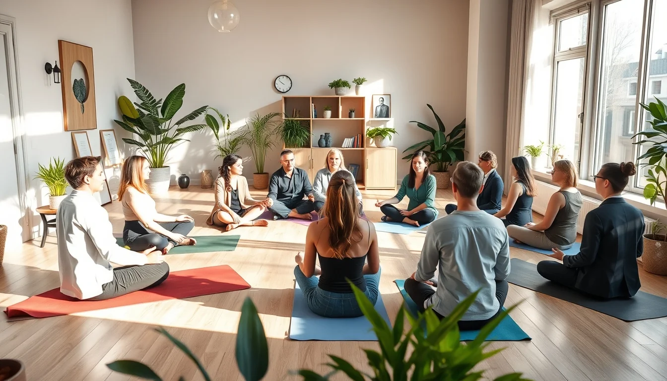 Primary pricing visual