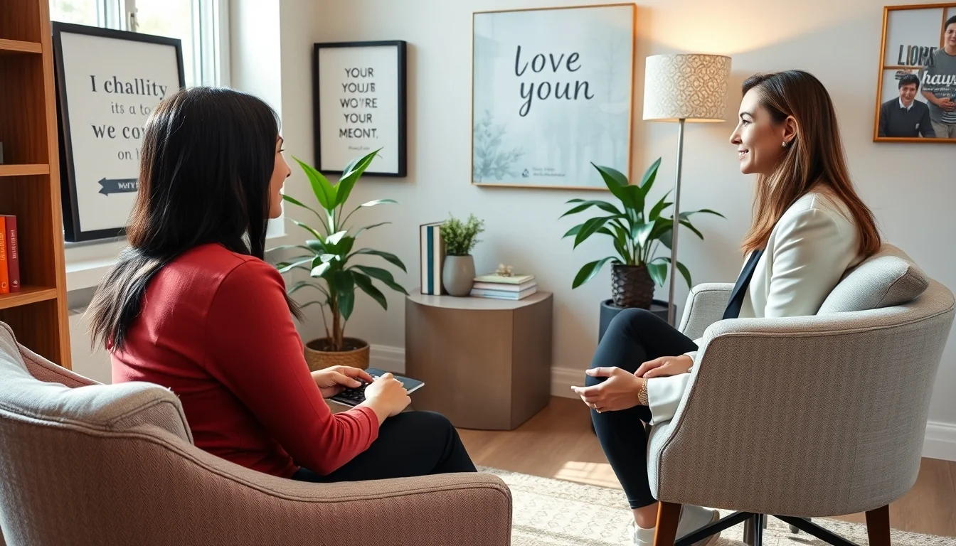 Secondary pricing visual