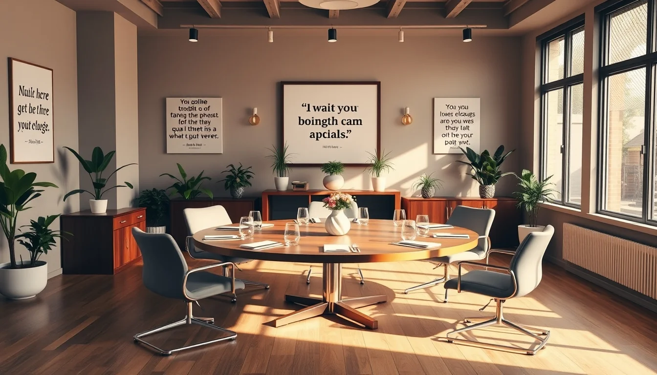 Professional plan visual